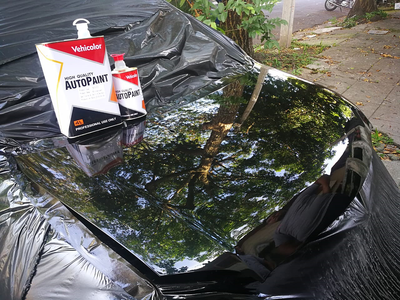 clearcoat&hardener.jpg